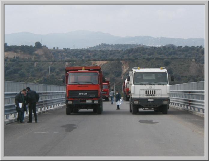 CONDIZIONI_I_FOTO