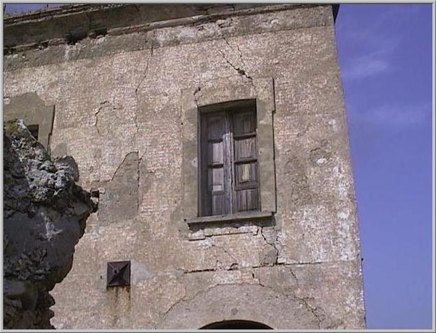 Dissesti_1