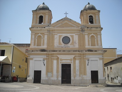 briatico briatico