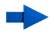 frecce_03