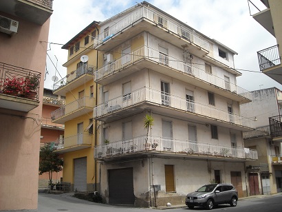 lamezia lamezia