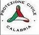 log_protezione