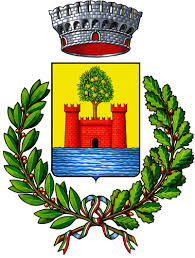 melito melito