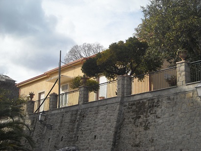 messa_in_sicurezza_caraffa