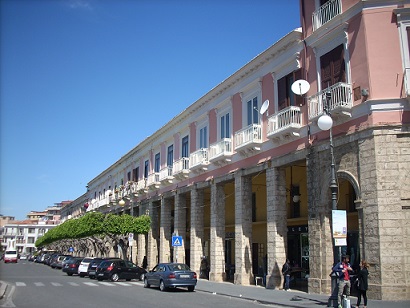 pitagora pitagora